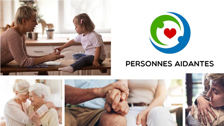 Banniere_Personnes_aidantes.jpg