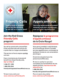 affiche_appels_amicaux_bilingue.jpg